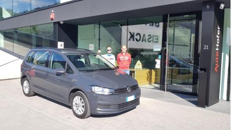 vw-touran-autohaus-gebrauchtwagen-südtirol-autohofer