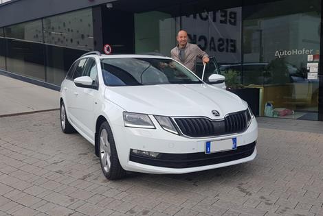 skoda-octavia-autohaus-gebrauchtwagen-südtirol-autohofer