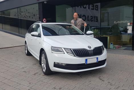 skoda-octavia-gj827kd-hubert-fa-weico[2]