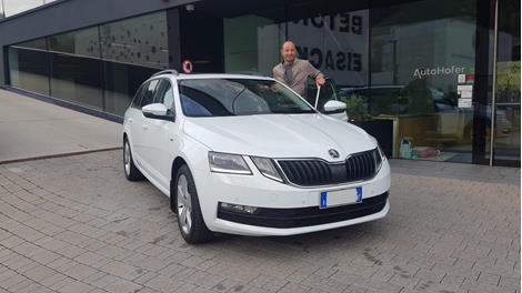 skoda-octavia-autohaus-gebrauchtwagen-südtirol-autohofer