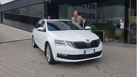 skoda-octavia-gj827kd-hubert-fa-weico[2]