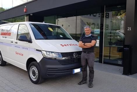 vw-transporter-autohaus-gebrauchtwagen-südtirol-autohofer