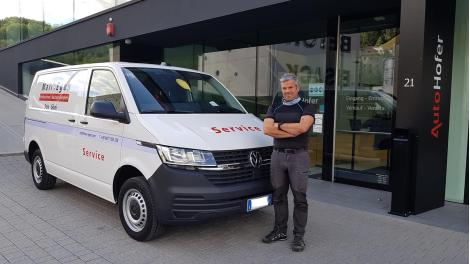 vw-transporter-autohaus-gebrauchtwagen-südtirol-autohofer