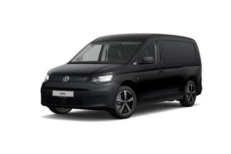 vw-caddy-cargo