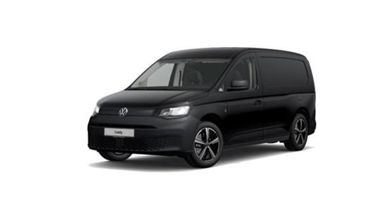 vw-caddy-cargo