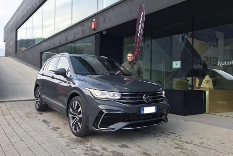 vw-tiguan-autohaus-gebrauchtwagen-südtirol-autohofer