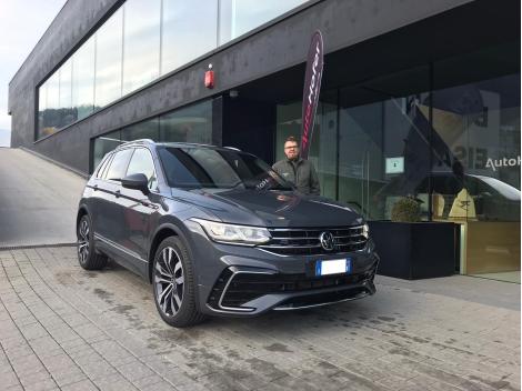 vw-tiguan-autohaus-gebrauchtwagen-südtirol-autohofer