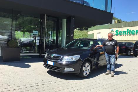 skoda-octavia-autohaus-gebrauchtwagen-südtirol-autohofer