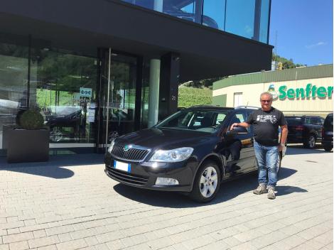 skoda-octavia-autohaus-gebrauchtwagen-südtirol-autohofer