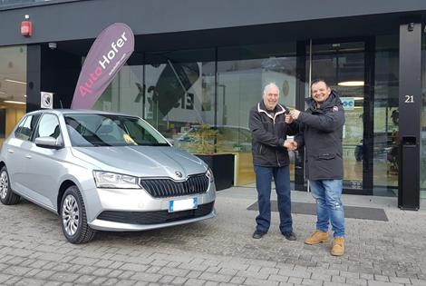 skoda-fabia-autohaus-gebrauchtwagen-südtirol-autohofer