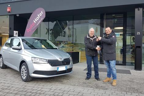 skoda-fabia-gh478bn-albert-mit-christian