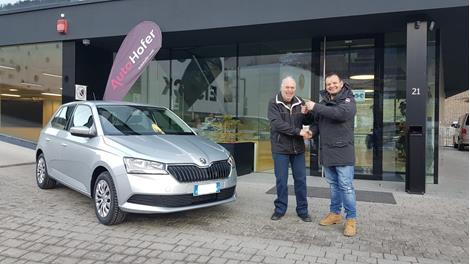 skoda-fabia-autohaus-gebrauchtwagen-südtirol-autohofer