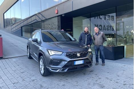 seat-ateca-autohaus-gebrauchtwagen-südtirol-autohofer