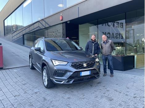 seat-ateca-autohaus-gebrauchtwagen-südtirol-autohofer
