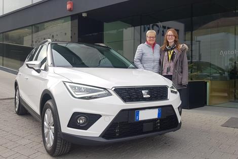 seat-arona-autohaus-gebrauchtwagen-südtirol-autohofer[12]