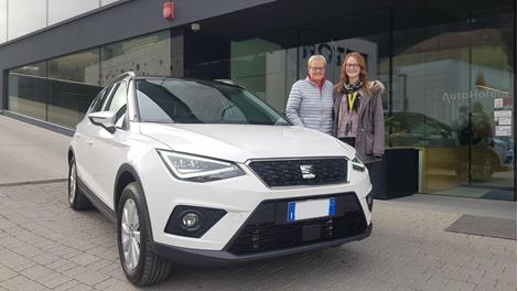 seat-arona-autohaus-gebrauchtwagen-südtirol-autohofer[12]
