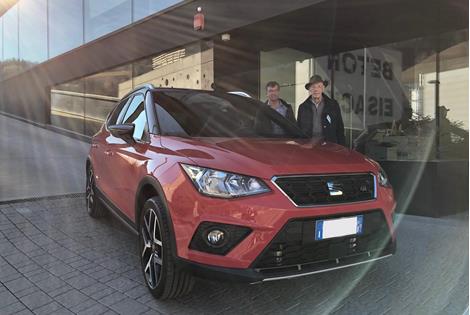 seat-arona-autohaus-gebrauchtwagen-südtirol-autohofer