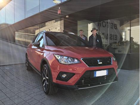 seat-arona-autohaus-gebrauchtwagen-südtirol-autohofer