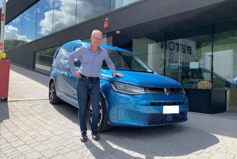 vw-caddy-autohaus-gebrauchtwagen-südtirol-autohofer