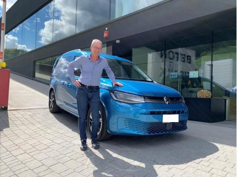 vw-caddy-autohaus-gebrauchtwagen-südtirol-autohofer