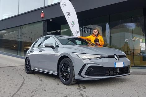 vw-golf-8-autohaus-gebrauchtwagen-südtirol-autohofer