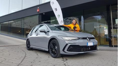 vw-golf-8-autohaus-gebrauchtwagen-südtirol-autohofer