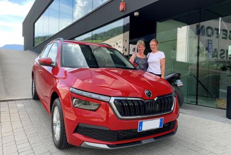 skoda-kamiq-autohaus-gebrauchtwagen-südtirol-autohofer