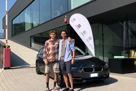 bmw-318d-autohaus-gebrauchtwagen-südtirol-autohofer