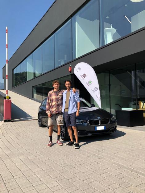 bmw-318d-autohaus-gebrauchtwagen-südtirol-autohofer