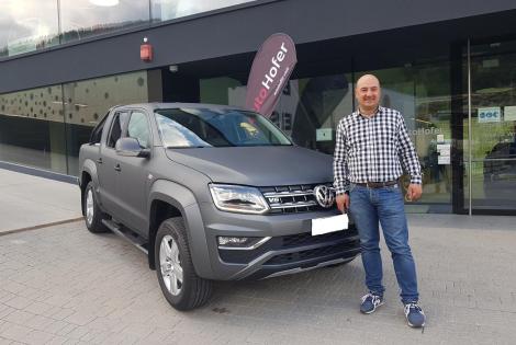 vw-amarok-autohaus-gebrauchtwagen-südtirol-autohofer