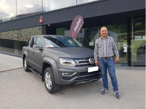 vw-amarok-autohaus-gebrauchtwagen-südtirol-autohofer