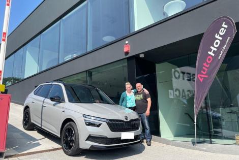 skoda-kamiq-autohaus-gebrauchtwagen-südtirol-autohofer
