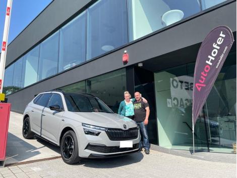 skoda-kamiq-autohaus-gebrauchtwagen-südtirol-autohofer