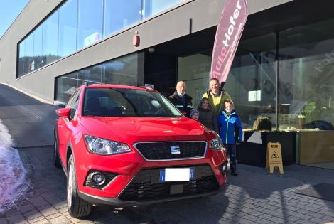 seat-arona-autohaus-gebrauchtwagen-südtirol-autohofer