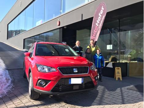 seat-arona-autohaus-gebrauchtwagen-südtirol-autohofer