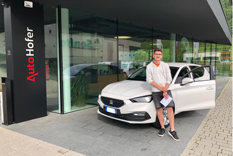seat-leon-autohaus-gebrauchtwagen-südtirol-autohofer