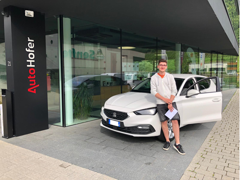 seat-leon-autohaus-gebrauchtwagen-südtirol-autohofer