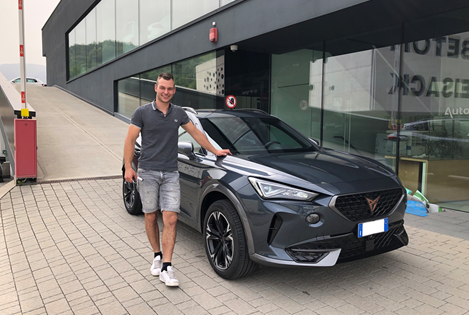 cupra-formentor-autohaus-gebrauchtwagen-südtirol-autohofer