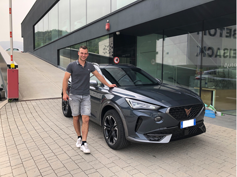 cupra-formentor-autohaus-gebrauchtwagen-südtirol-autohofer