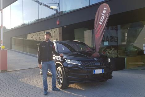skoda-kodiaq-autohaus-gebrauchtwagen-südtirol-autohofer
