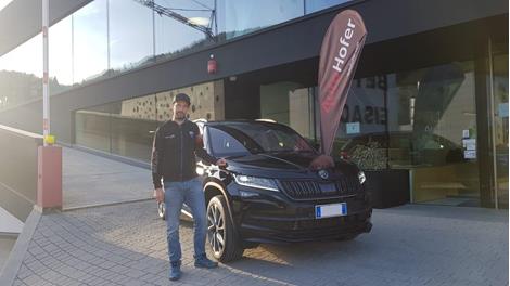skoda-kodiaq-autohaus-gebrauchtwagen-südtirol-autohofer