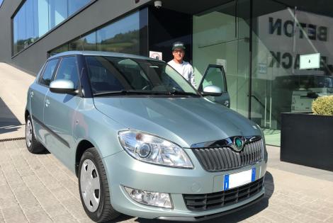 skoda-fabia-autohaus-gebrauchtwagen-südtirol-autohofer