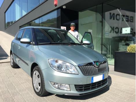 skoda-fabia-autohaus-gebrauchtwagen-südtirol-autohofer
