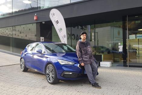 seat-leon-autohaus-gebrauchtwagen-südtirol-autohofer