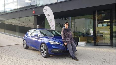 seat-leon-autohaus-gebrauchtwagen-südtirol-autohofer