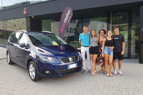 seat-alhambra-autohaus-gebrauchtwagen-südtirol-autohofer