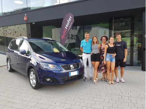 seat-alhambra-autohaus-gebrauchtwagen-südtirol-autohofer