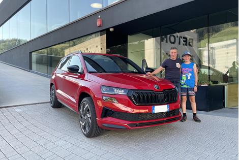 skoda-karoq-autohaus-gebrauchtwagen-südtirol-autohofer