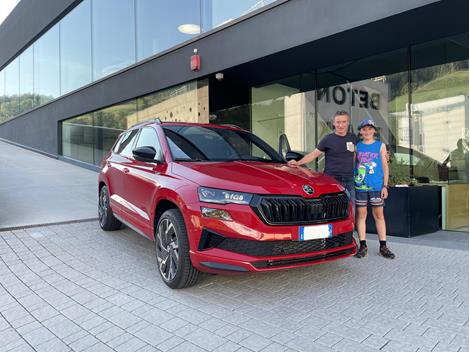 skoda-karoq-autohaus-gebrauchtwagen-südtirol-autohofer