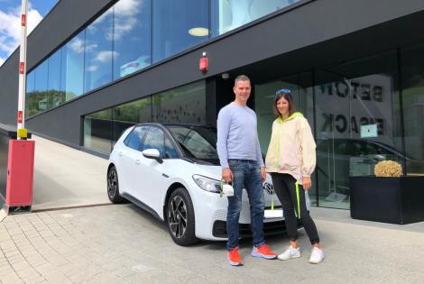 vw-id-3-autohaus-gebrauchtwagen-südtirol-autohofer